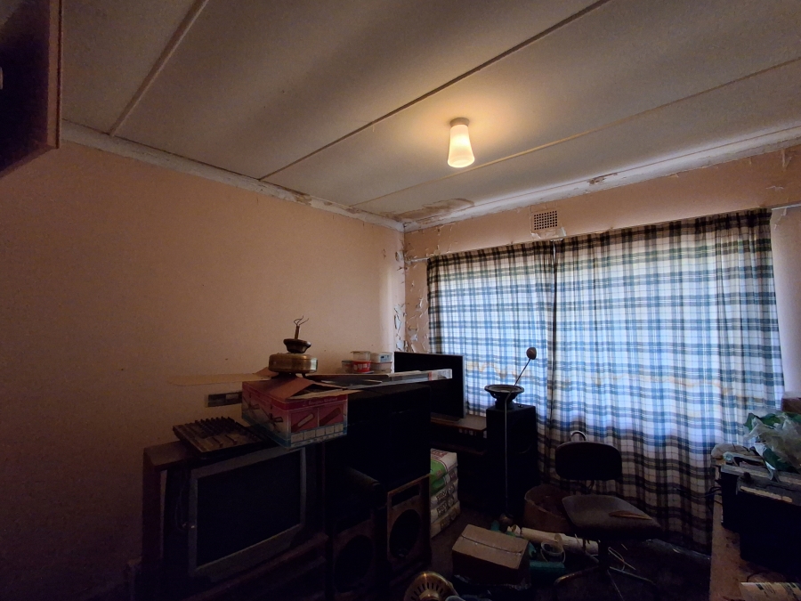 4 Bedroom Property for Sale in Wilkeville North West